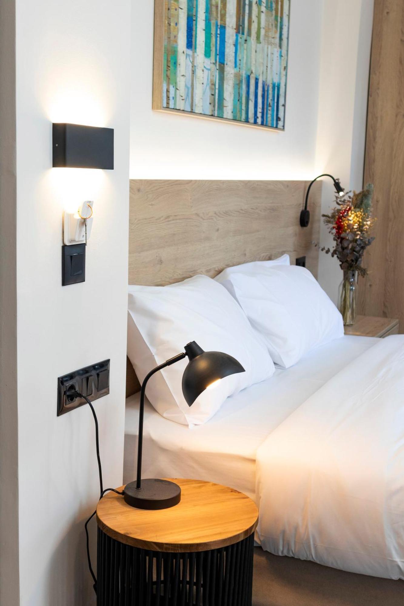 Stylish And Modern Apartment Near Nea Chora Beach Chania  Exterior photo